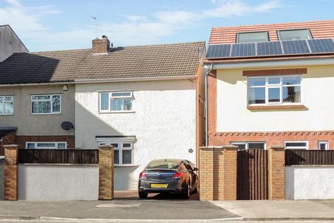 undefined, Two Mile Hill Road, Bristol