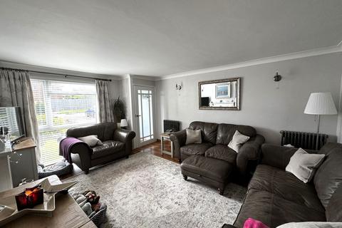 3 bedroom end of terrace house for sale, Staplehurst, Kent