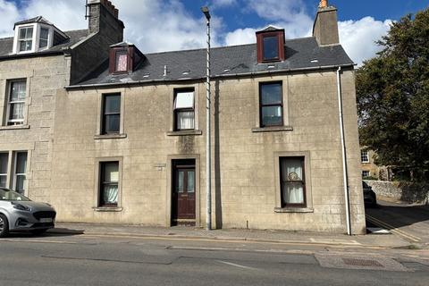 45 Princes Street, Thurso, KW14 7AB
