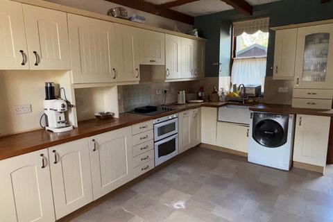 45 Princes Street, Thurso, KW14 7AB