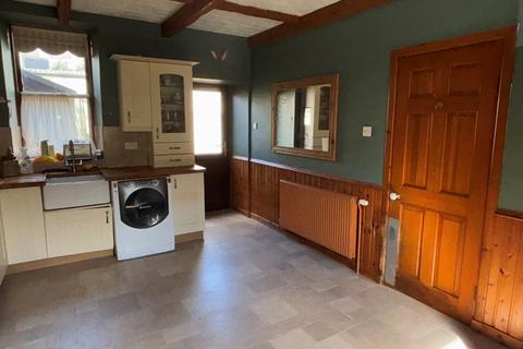 45 Princes Street, Thurso, KW14 7AB