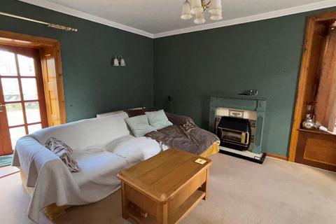 45 Princes Street, Thurso, KW14 7AB