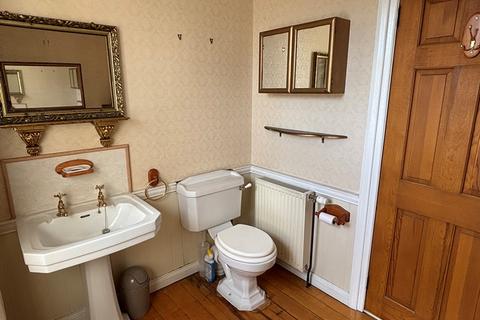 45 Princes Street, Thurso, KW14 7AB