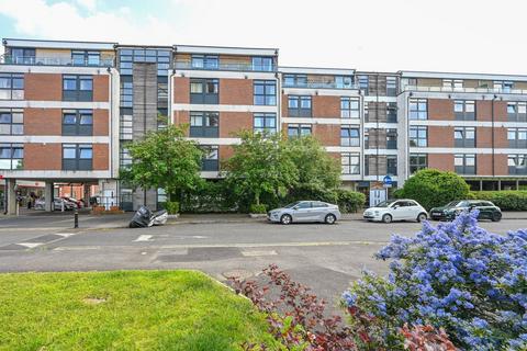 Aits View, Victoria Avenue, West Molesey, KT8