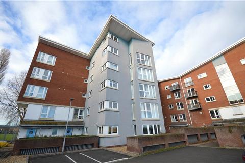 3 bedroom duplex for sale, Jim Driscoll Way, Cardiff