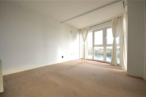 3 bedroom duplex for sale, Jim Driscoll Way, Cardiff