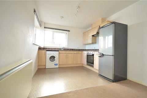3 bedroom duplex for sale, Jim Driscoll Way, Cardiff