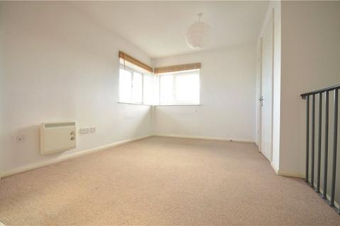 3 bedroom duplex for sale, Jim Driscoll Way, Cardiff