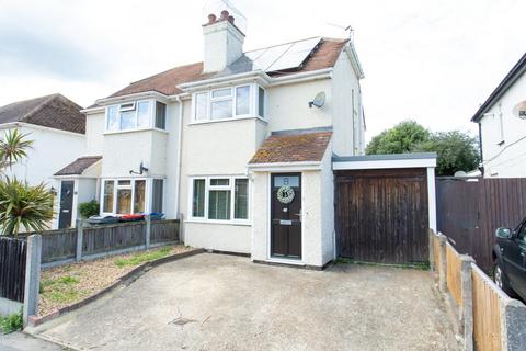 undefined, Roselea Avenue, Herne Bay, CT6