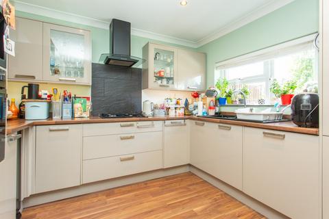 undefined, Roselea Avenue, Herne Bay, CT6