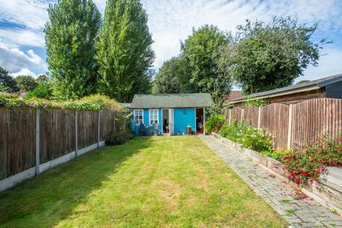 undefined, Roselea Avenue, Herne Bay, CT6