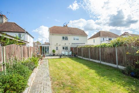 undefined, Roselea Avenue, Herne Bay, CT6