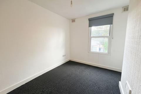 undefined, Madeira Road, London, E11