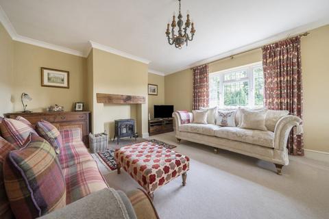 2 bedroom detached bungalow for sale, Audit Hall Road, Empingham