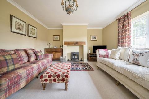 2 bedroom detached bungalow for sale, Audit Hall Road, Empingham