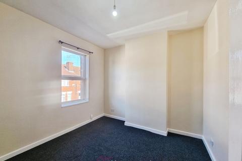13 Burton Terrace, Doncaster, DN4 8BQ