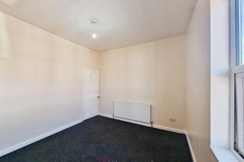 13 Burton Terrace, Doncaster, DN4 8BQ