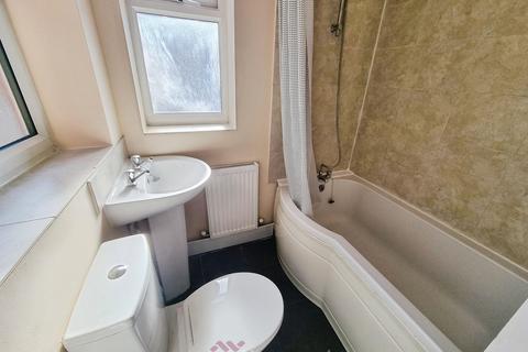 13 Burton Terrace, Doncaster, DN4 8BQ