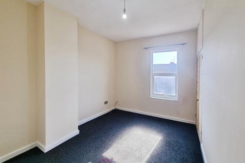 13 Burton Terrace, Doncaster, DN4 8BQ