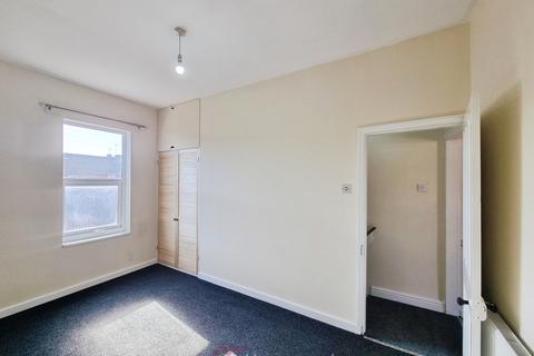 13 Burton Terrace, Doncaster, DN4 8BQ