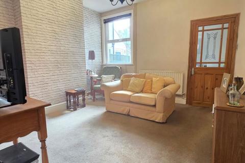 undefined, South Street, Asfordby Hill, Melton Mowbray, Leicestershire, LE14 3QZ