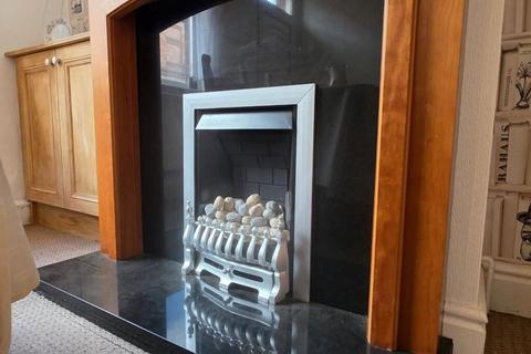 undefined, South Street, Asfordby Hill, Melton Mowbray, Leicestershire, LE14 3QZ