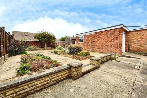 undefined, Springbank Drive, Cheltenham, Gloucestershire