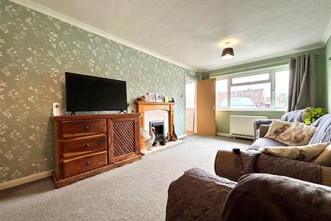 undefined, Springbank Drive, Cheltenham, Gloucestershire