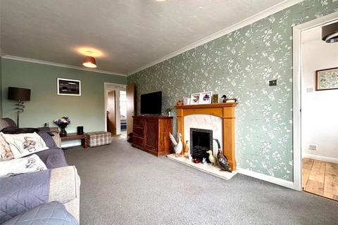 undefined, Springbank Drive, Cheltenham, Gloucestershire