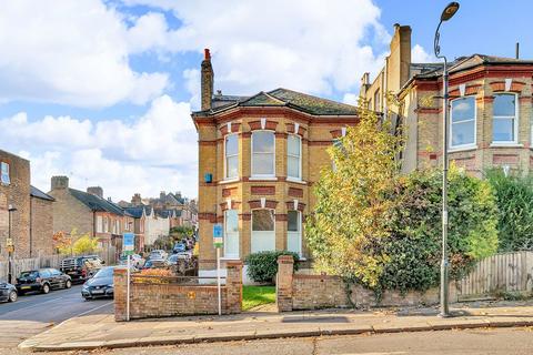 undefined, Devonshire Road, London SE23