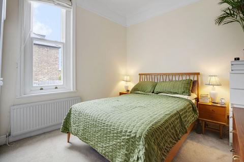 undefined, Devonshire Road, London SE23