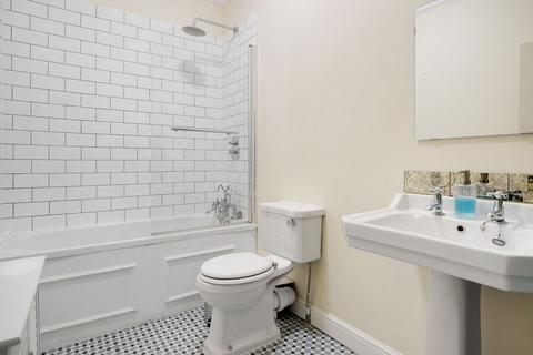 undefined, Devonshire Road, London SE23