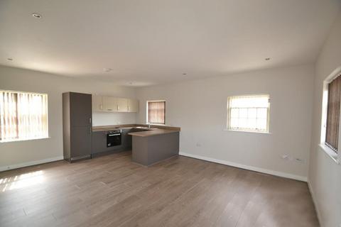 undefined, Granby House, Bawtry DN10
