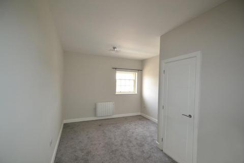 undefined, Granby House, Bawtry DN10