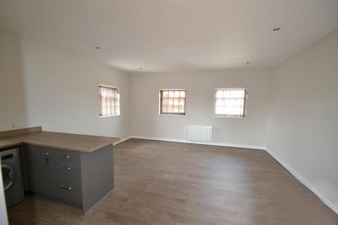 undefined, Granby House, Bawtry DN10