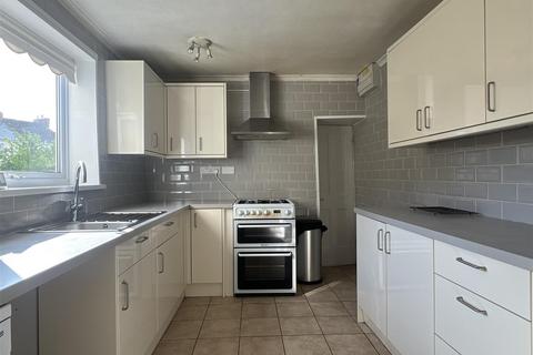 2 bedroom end of terrace house for sale, Coulsons Place, Penzance TR18