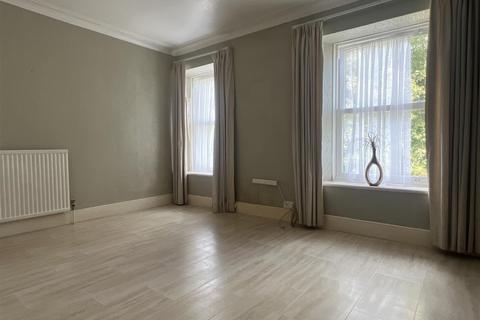 2 bedroom end of terrace house for sale, Coulsons Place, Penzance TR18