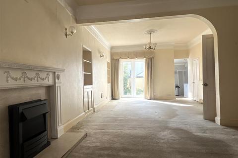 2 bedroom end of terrace house for sale, Coulsons Place, Penzance TR18