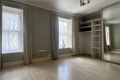 2 bedroom end of terrace house for sale, Coulsons Place, Penzance TR18