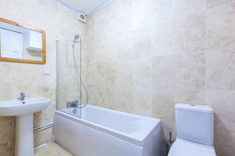 1 bedroom flat to rent, New North Road, De Beauvoir Town, London, N1
