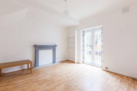 1 bedroom flat to rent, New North Road, De Beauvoir Town, London, N1