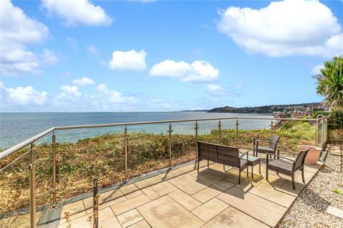 undefined, Exeter Road, Dawlish, Devon, EX7