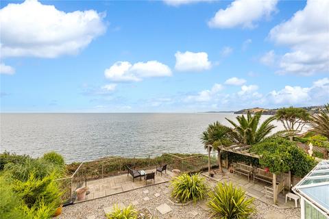 undefined, Exeter Road, Dawlish, Devon, EX7