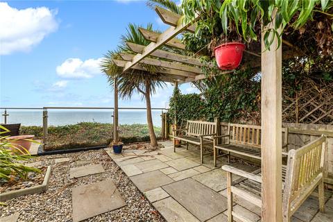 undefined, Exeter Road, Dawlish, Devon, EX7