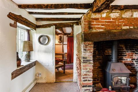 undefined, Temple Brow, East Meon