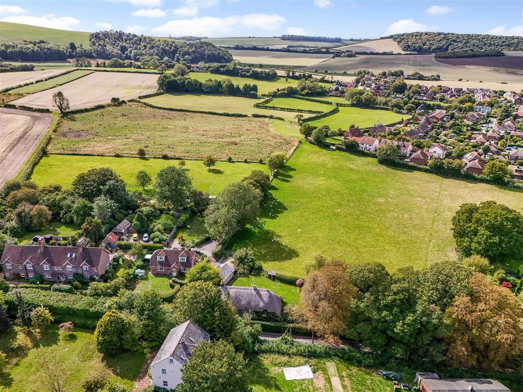 Sketch Ph9 6198083.jpg