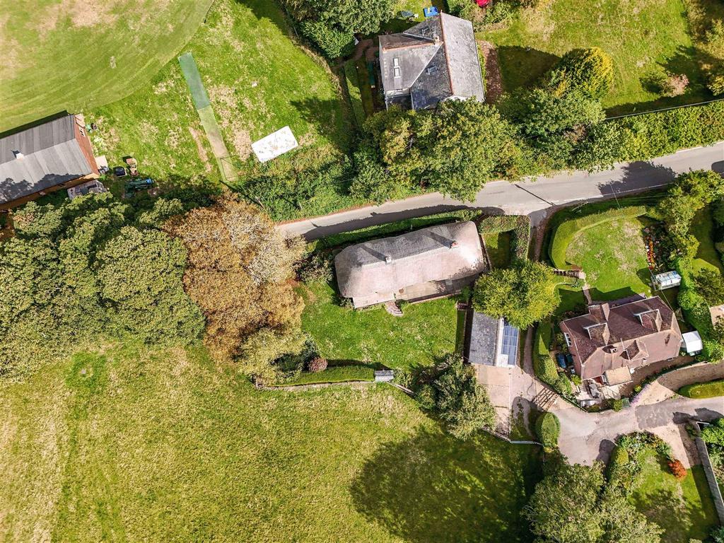 Sketch Ph1 6198075.jpg