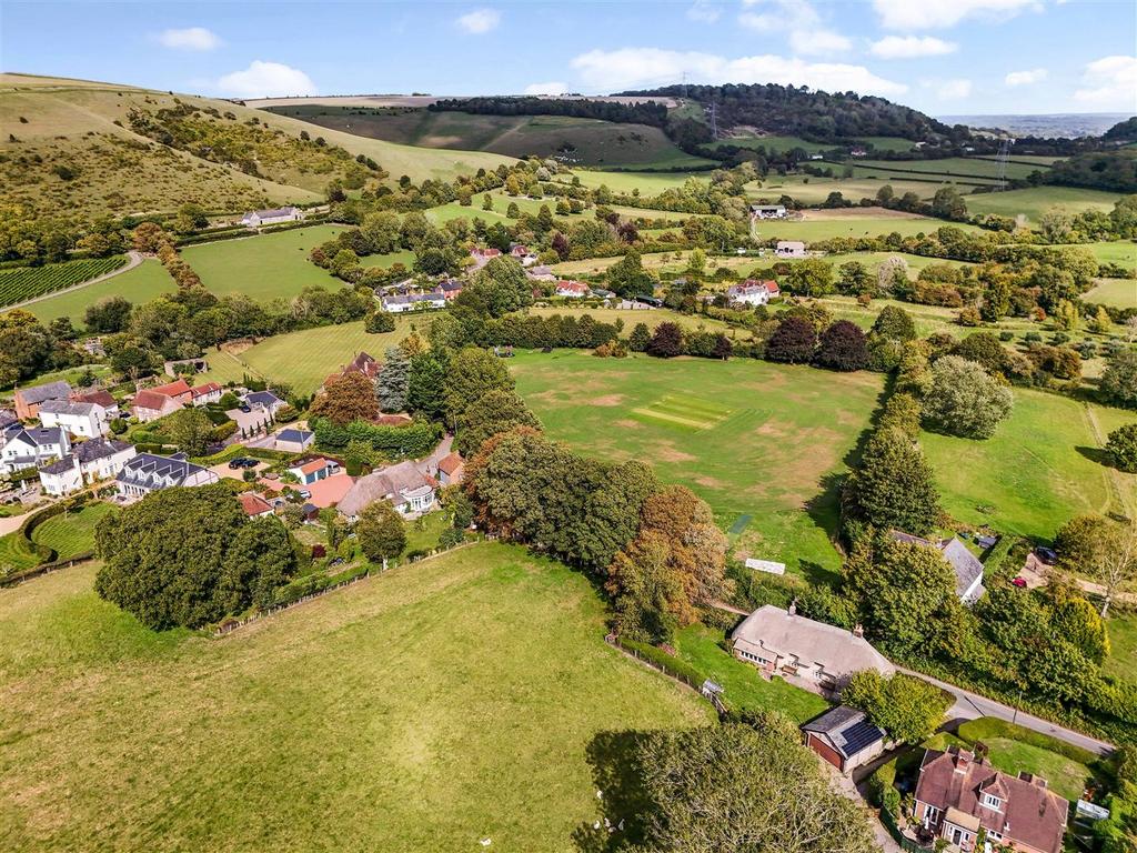 Sketch Ph6 6198080.jpg