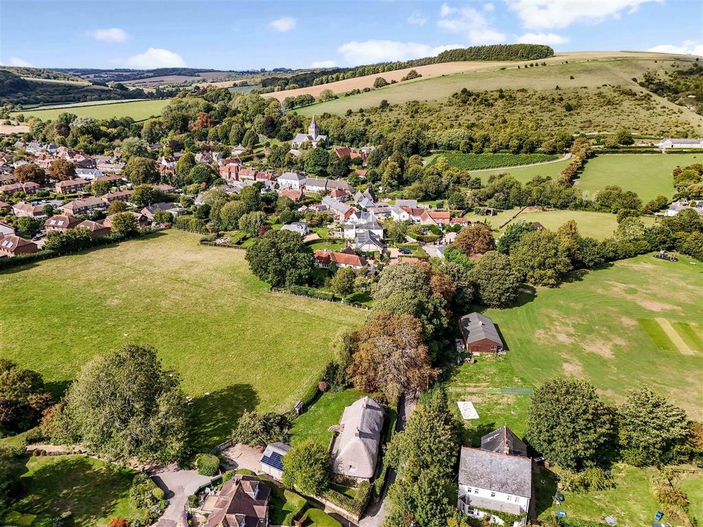 Sketch Ph8 6198082.jpg