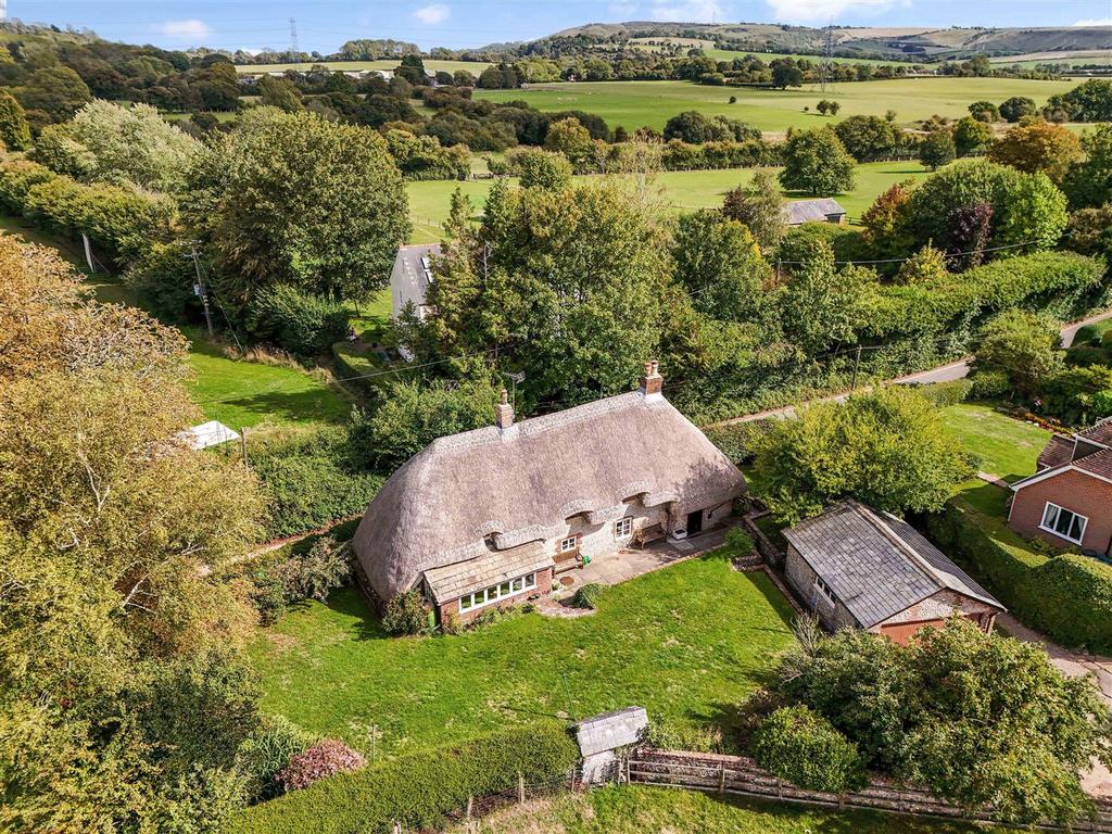 Sketch Ph3 6198077.jpg